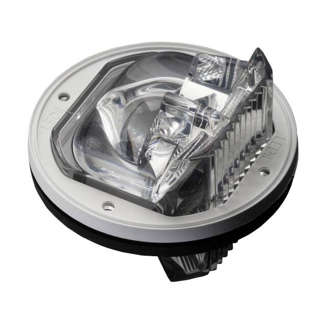 FN16479_STELLA-G2-T3 Ledil  Optique - Lentilles